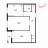 Продажа квартиры Павловск, Красная Славянка, 36 к. 1