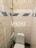 Продажа квартиры Сестрорецк, Приморское, 322