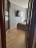 Продажа квартиры Хорошёвское, 16к1