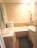 Продажа квартиры Раменское, Гурьева, 25