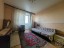 Продажа квартиры Отрадное, Гагарина, 20
