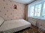 Продажа квартиры Рощино, Советская, 25