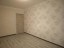 Продажа квартиры Русановская, 16