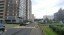 Продажа квартиры Екатерининский, 2к3