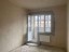 Продажа квартиры Истра, Павловская Слобода, 8