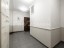 Продажа квартиры Бочкова, 8к1