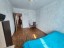 Продажа квартиры Подольск, Кузнечики, Генерала Смирнова, 3