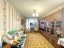 Продажа квартиры Грибки, 8