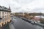 Продажа квартиры Садовая, 51