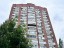 Продажа квартиры Академика Константинова, 16