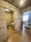 Продажа квартиры Шушары, 23