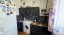 Продажа квартиры Низино, Центральная, 3