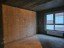 Продажа квартиры Шушары, Старорусский, 9 пар. 1