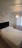 Продажа квартиры Зюзинская, 4к5