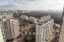 Продажа квартиры деревня Марушкино, снт Фронтовики ЮЗАО, 111