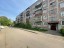 Продажа квартиры Волосово, Гатчинское, 2