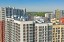 Продажа квартиры Мытищи, Нагорное, Полковника Романова, 5