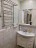 Продажа квартиры Шатура, Жарова, 3