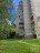 Продажа квартиры Мурино, Шувалова, 30 к. 1