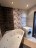 Продажа квартиры Сестрорецк, Александра Паншина, 21