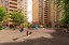 Продажа квартиры Пушкино, Новая Деревня, Набережная, 35к6
