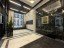 Продажа квартиры Петровский, 28к2