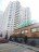 Продажа квартиры Балашиха, Ольгино, Граничная, 26