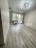 Продажа квартиры Алексея Дикого, 20