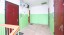Продажа квартиры Волоколамск, Свободы, 5