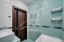 Продажа квартиры Химки, Германа Титова, 3 к. 2