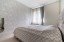 Продажа квартиры Варшавская, 23к2