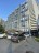 Продажа квартиры Красногорск, Спасская, 1к1