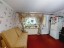 Продажа квартиры Колпино, Машиностроителей, 4