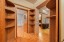 Продажа квартиры Коцюбинского, 9к2