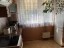 Продажа квартиры Кантемировская, 4к1