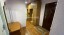 Продажа квартиры Электросталь, Первомайская, 08