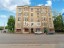 Продажа квартиры Выборг, Портовое, 3