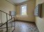Продажа квартиры Всеволожск, Октябрьский, 75к2