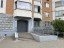 Продажа квартиры Балашиха, Ольгино, Жилгородок, 2
