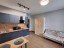 Продажа квартиры Мурино, Воронцовский, 20 к. 2