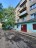 Продажа квартиры Луховицы, Мира, 18