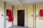 Продажа квартиры Фермское, 32