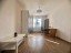 Продажа квартиры Маршака, 24 к. 1 пар. 1