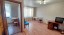 Продажа квартиры Раменское, Коминтерна, 39