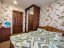 Продажа квартиры Апрелевка, Февральская, 46