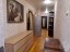 Продажа квартиры Сертолово-1, Центральная, 10 к. 2
