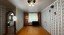 Продажа квартиры Сланцы, Гагарина, 3