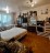 Продажа квартиры Академика Варги, 28