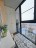 Продажа квартиры Сертолово-1, Парковый, 5