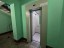 Продажа квартиры Энгельса, 16к2